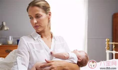 吸奶器吸到的母乳比宝宝吃到的少还是多 吸奶器母乳的量不够怎么办 _八宝网