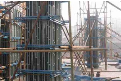 广西建筑模板厂家：教你如何判断建筑模板质量？_广西贵港保兴木业有限公司