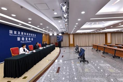 浙江省发展和改革委员会 政策解读