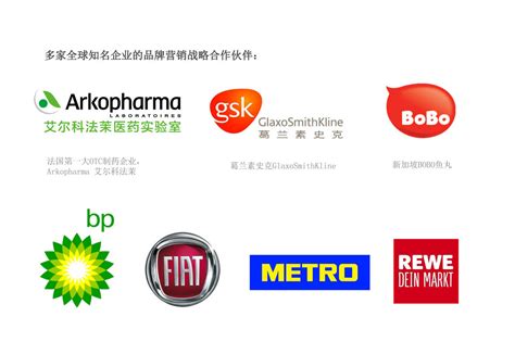 品牌营销咨询机构排名，企业战略咨询公司排行榜-搜狐大视野-搜狐新闻