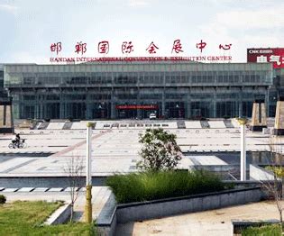 2022中国邯郸第二届国际车展落幕-车展新闻-车展日