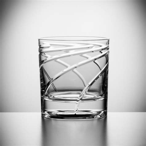玻璃杯什么牌子好？10大玻璃杯品牌排行榜 - 十大排行 - 值值值