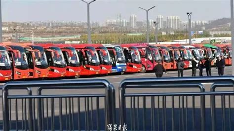 7月2日起 贵阳至兰州首开直达动车_凤凰网视频_凤凰网