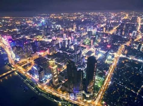 2020年长沙市场主体总量增速居中部六省省会城市第一-潇湘眼