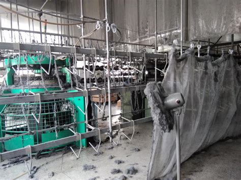 常熟市欣汇利织造厂--全球纺织网