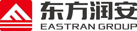 东方润安集团有限公司简-江苏省钢铁行业协会