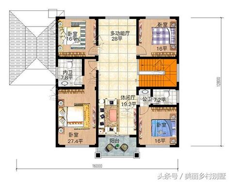 12平米卧室布置,12平米房间布置图片,12平米的卧室效果图(第4页)_大山谷图库