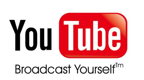 外贸推广之YouTube视频优化方法，值得学习收藏！ - 文旦建站公司