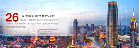 天津中环电子信息集团更名TCL科技集团 于2020年被并购-企查查