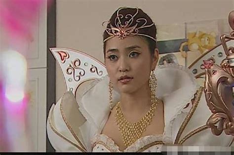 姬丝美莎图片