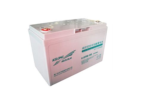 科华蓄电池12V 普通铅酸电池-新疆金赛德电子科技有限公司