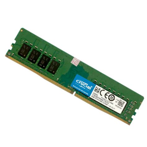 MG麦光内存条DDR3 8G 1600 台式机电脑2G 4G内存条镁光双面16颗粒-阿里巴巴