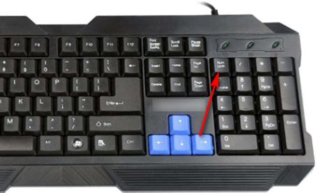 键盘wasd字母打不出来字什么原因_键盘上wasd键打不出字母的解决步骤_98软件园