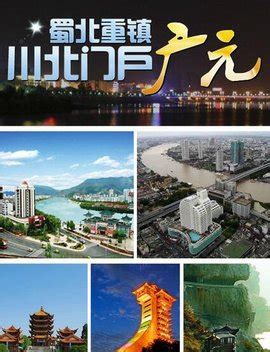 广元主动融入成渝地区双城经济圈---四川日报电子版