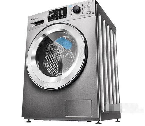 智能洗衣机哪家品牌最好用 智能洗衣机性价比排行 - 家电 - 教程之家