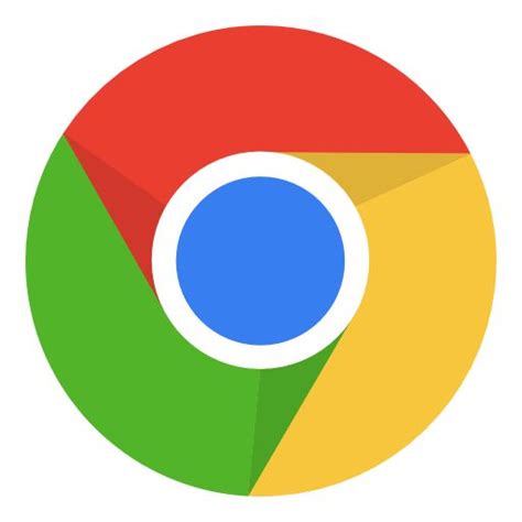 谷歌浏览器_谷歌浏览器官方下载【Google Chrome最新】-5119下载