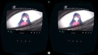 VR视频与保险怎么扯上的|上海顺集数码科技有限公司