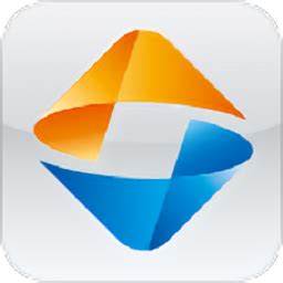 齐鲁银行手机银行下载-齐鲁银行app下载v6.4.3.3 安卓版-旋风软件园