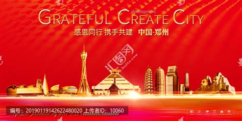 郑州活动策划公司怎么获取新客户 - 河南嘉之悦文化传媒