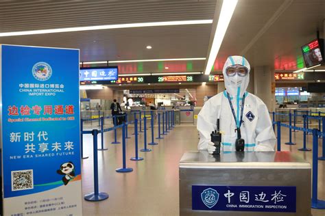 试点增加凌晨1点至6点国内航班 浦东机场加强春运保障-中国民航网