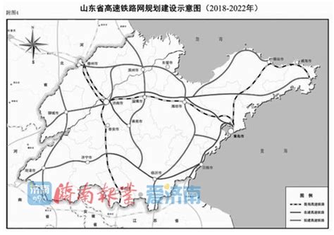 商河2020年的规划图,商河地铁规划图,商河大规划_大山谷图库