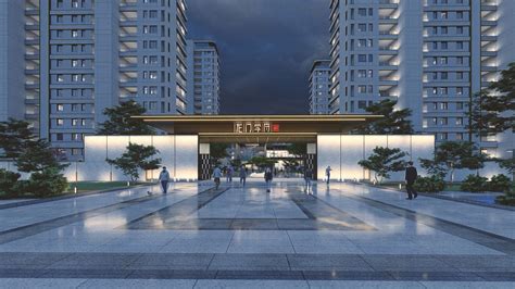 北京市建筑设计研究院有限公司_360百科