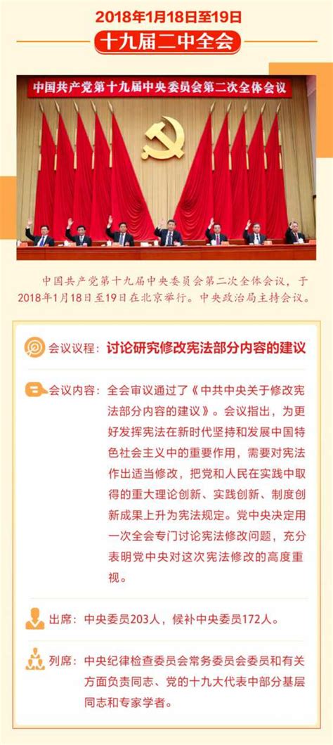 委员把社会各界的心声和期盼带上会_北京日报网
