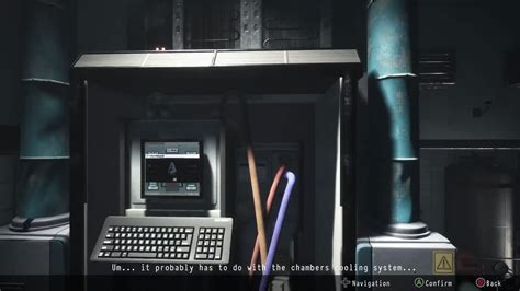 恐怖游戏《白日噩梦1998》新预告 这游戏像生化危机_3DM单机