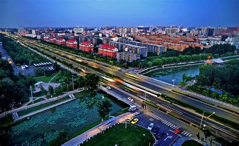 北京市房山区“十四五”时期文化和旅游业发展规划|清华同衡