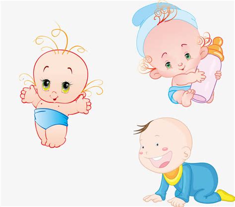 鼠宝宝取名大全2020款男孩免费,鼠年男宝宝最佳取名有哪些字 - 逸生活