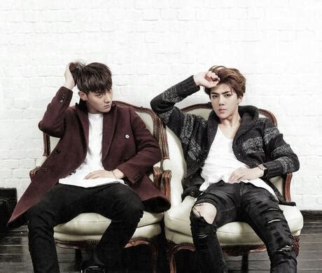 黄子韬和熊黛林合照图片