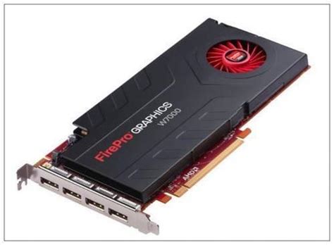 AMD新发入门级北岛专业显卡FirePro V4900 对比实测-AMD,北岛,专业显卡,FirePro,V4900 ——快科技(原驱动之家 ...