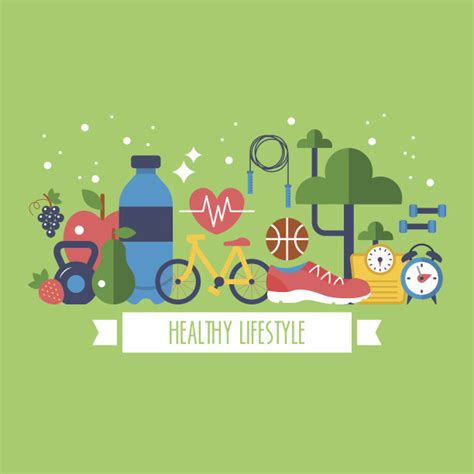 健康生活方式,早餐,部分,技术,果汁,蓝莓,手,拿着,住宅内部摄影素材,汇图网www.huitu.com