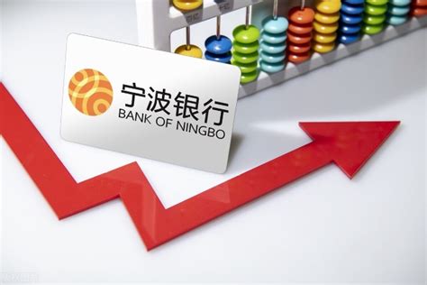 宁波银行设计图__企业LOGO标志_标志图标_设计图库_昵图网nipic.com