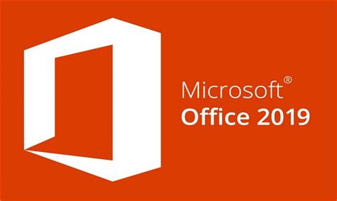 微软office能进行更新升级吗 怎样更新微软office-天极下载