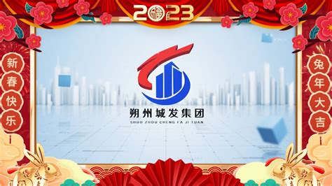 2011团购品牌排行榜糯米网再度蝉联榜首_联商网