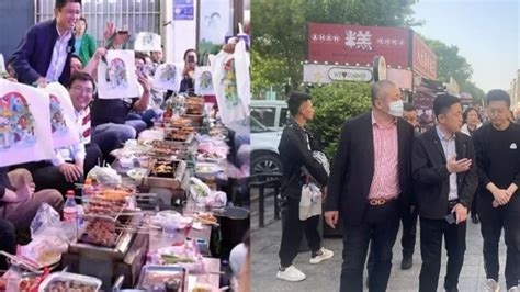 “火书记”和姜女副市长双双被捕_手机新浪网