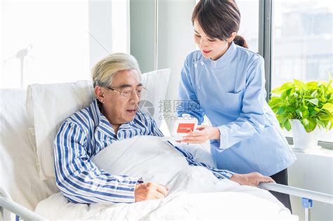 礼爱老年介护中心-介护预防——延长健康寿命，提高生活质量
