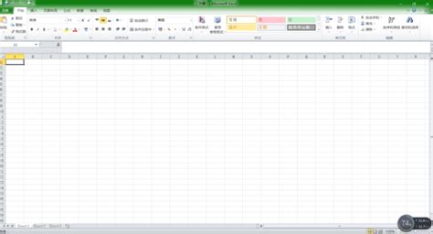 PDF转Excel怎么转？PDF转换成Excel步骤有哪些？_嗨格式官网