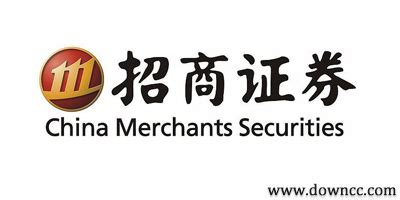 招商证券logo-快图网-免费PNG图片免抠PNG高清背景素材库kuaipng.com