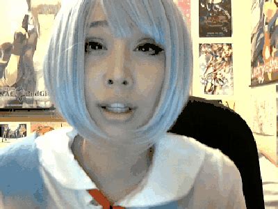 阿黑颜gif图片