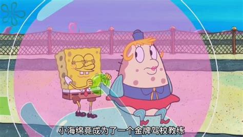 泡芙老师表情包图片
