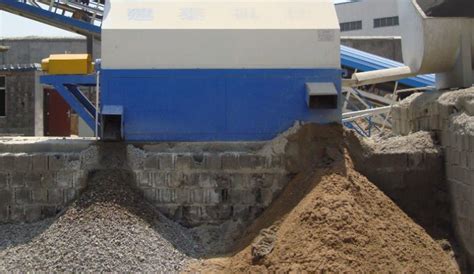 企口式钢筋混凝土管 - 佛山建基水泥制品有限公司