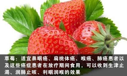 水果不一定越新鲜越好吃 5种水果需“后熟”_山东频道_凤凰网