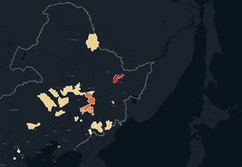 最新！上海这2个区域划为疫情高中风险区_凤凰网视频_凤凰网