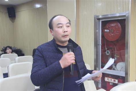 【实录】2018年安康市环境质量状况新闻发布会 - 陕西省人民政府新闻办公室 新闻发布厅