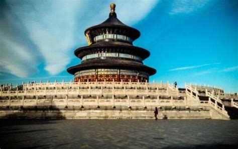 北京有哪些免费又值得一去的旅游景点？-旅游景点北京值得旅游度假北京旅游