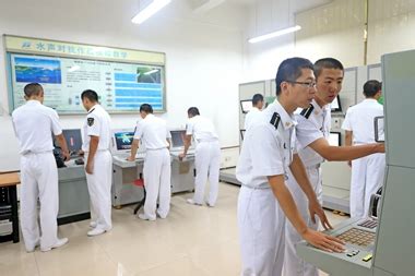 海军工程大学发布2017年招生简章 首次开设电磁发射工程专业