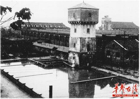 湖湘潮 百年颂61丨湖南实施第一个五年计划：迈出全面建设社会主义一大步 - 风向标 - 新湖南