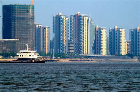 芜湖未来将有14处市级、12处分区级公园_芜湖网
